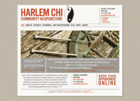 Harlemchi.com
