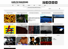 Harlenmanurung.blogspot.com