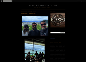 harley-davidsongroup.blogspot.com