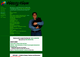 harley.com