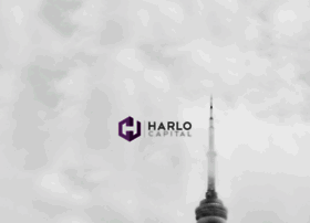 harlo.ca