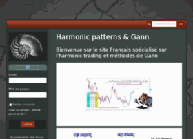 harmonic-gann-trading-tonton.fr