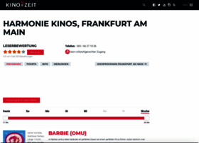 harmonie-kinos-frankfurt.kino-zeit.de