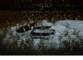 Harneophotography.com