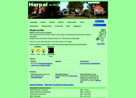 harpel.nl