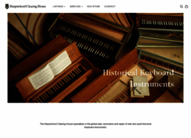 harpsichord.com