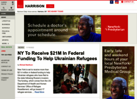 Harrison.dailyvoice.com