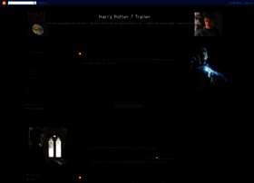 harry-potter-7-movie-trailer.blogspot.com