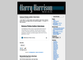 harryharrison.wordpress.com