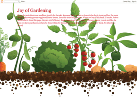 harrys-gardening-1.blogspot.com