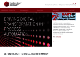 Hartcomm.org