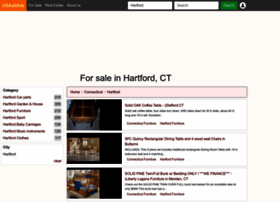 Hartford-ct.usaallads.com
