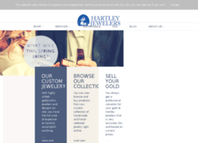 Hartleyjewelers.com