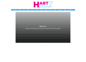 hartpictures.com