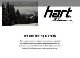 Hartskis.com