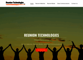 Harvard90.reuniontechnologies.com