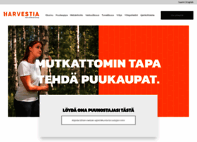 harvestia.fi