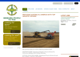 harvestworksolutions.com.au