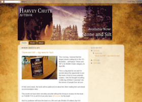 harveychute.blogspot.com