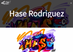 hase.es