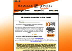hasmarkservices.com