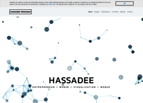 hassadee.com