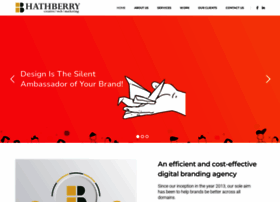 Hathberry.com