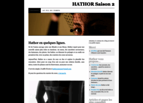 hathorsaison2.wordpress.com