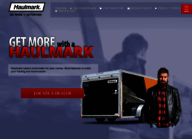 Haulmark.com