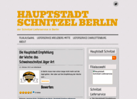 hauptstadtschnitzel.wordpress.com