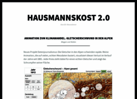 hausmannskost.wordpress.com