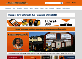 hausundwerkstatt24.de