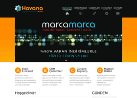 havana.com.tr