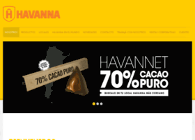 havanna.com.py