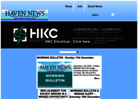 Haven-news.com