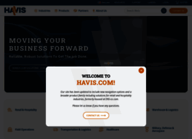 Havis.com