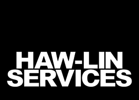 Haw-lin-services.com