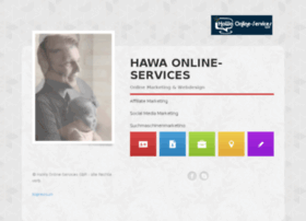hawa-services.de