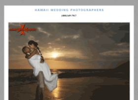 hawaii-wedding-photographers.com