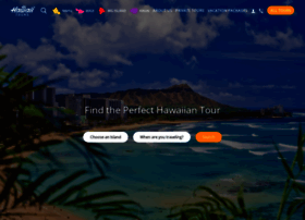 hawaiitours.com