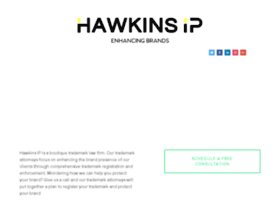 Hawkins-lawoffices.com