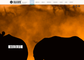 Hawkphotography.org