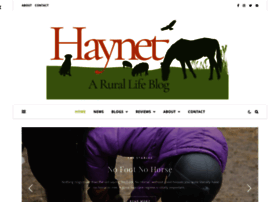 hay-net.co.uk