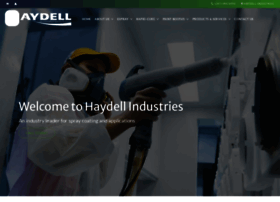 haydell.com