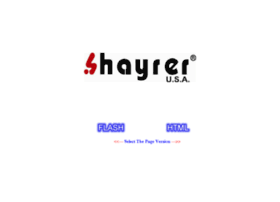 Hayrer.com