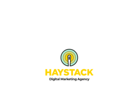 Haystacksearch.co.uk