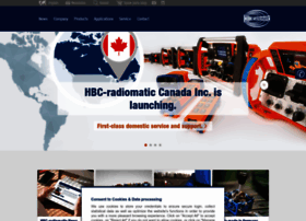 hbc-radiomatic.com