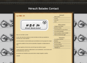 hbc34.e-monsite.com
