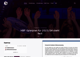 hbf-info.de