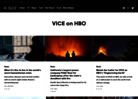 hbo.vice.com